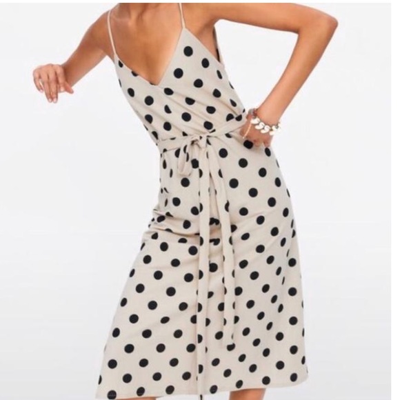 Zara casual women maxi dress - Picture 6 of 15